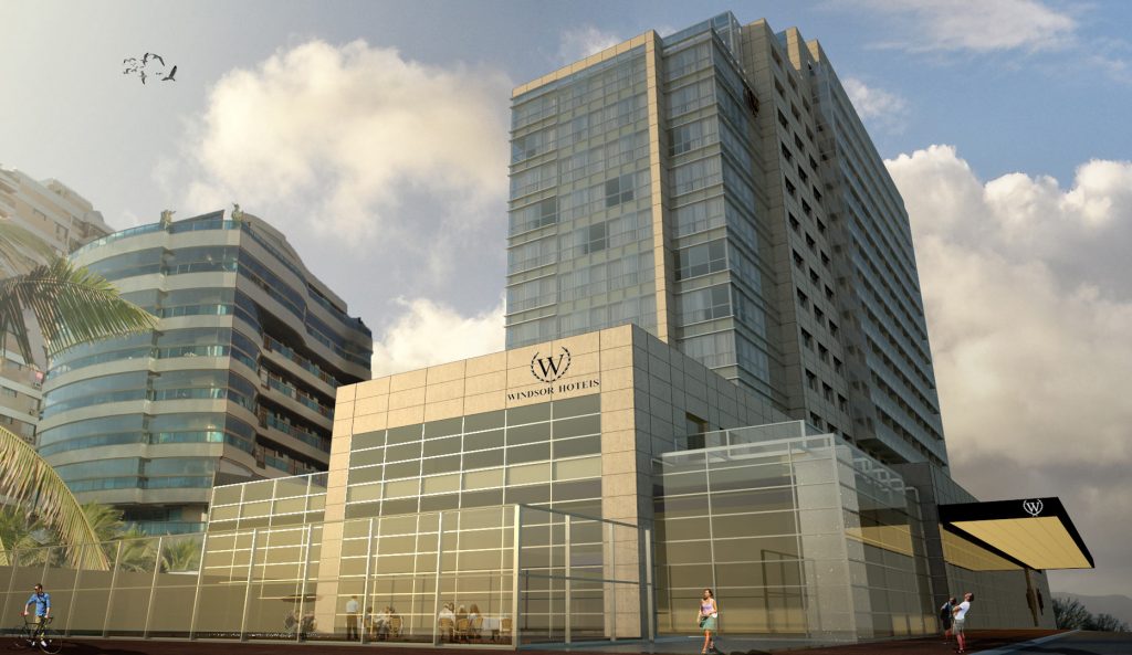 1290_windsor_luciocosta_02