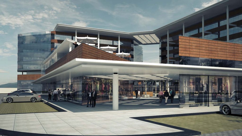 Conteudo_DH_0000_projeto-galeria-comercial-vertice-01