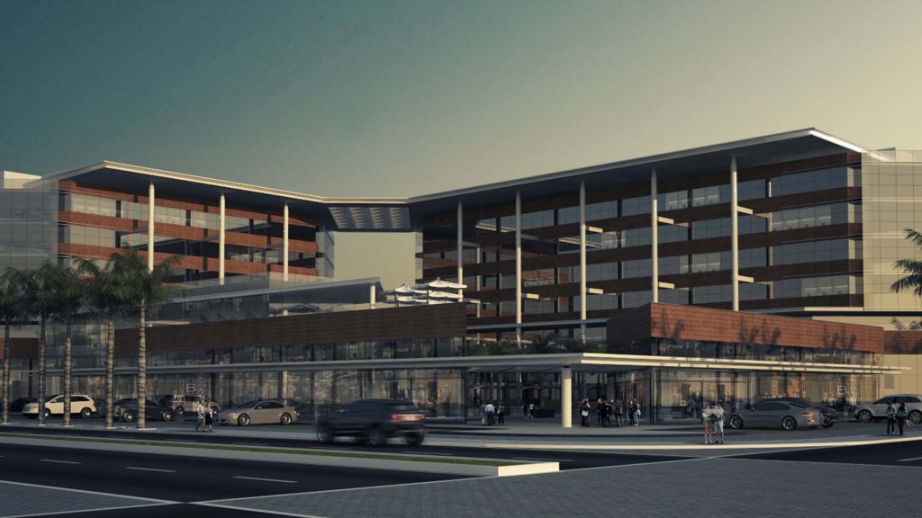 Conteudo_DH_0002_projeto-galeria-comercial-vertice-03