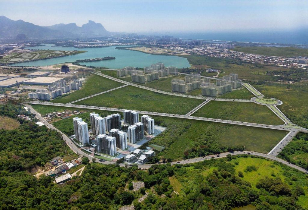 01 FOTOMONTAGEMEM HR 02