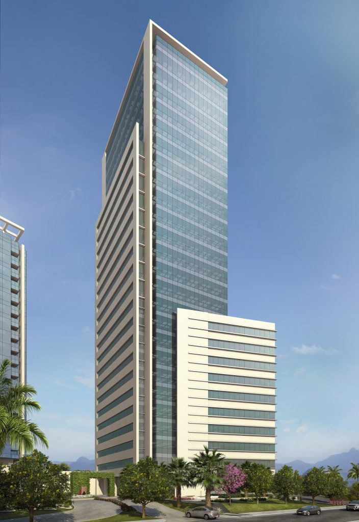 11 IMBOASSICA NEXUS 04 FACHADA CORP 300DPI-min