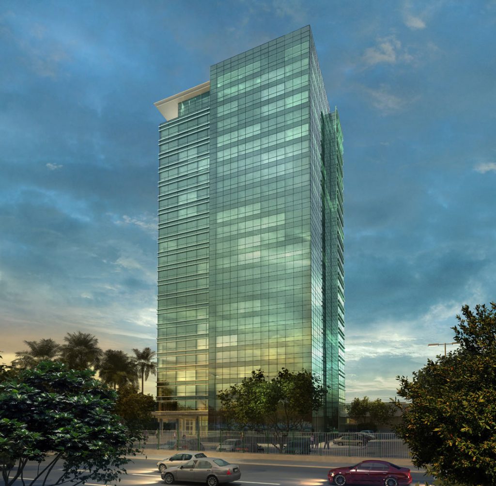 1233_galeria_0000_Portaria_Empresarial_001