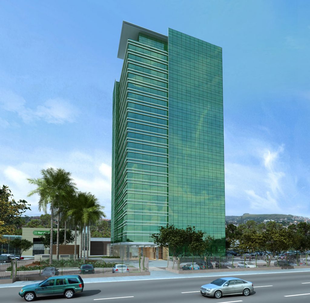 1233_galeria_0000_Portaria_Empresarial_002