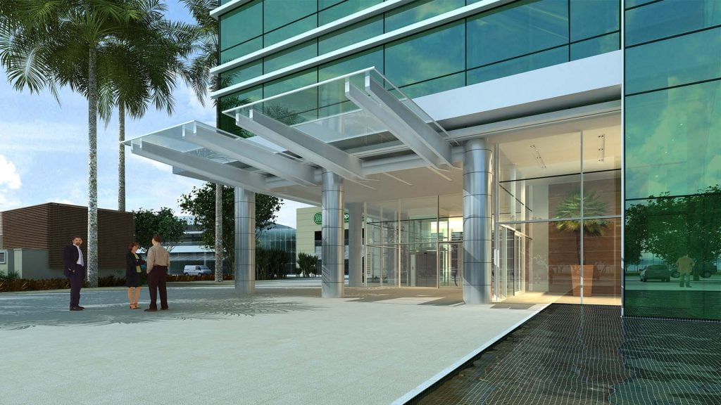 1233_galeria_0000_Portaria_Empresarial_01