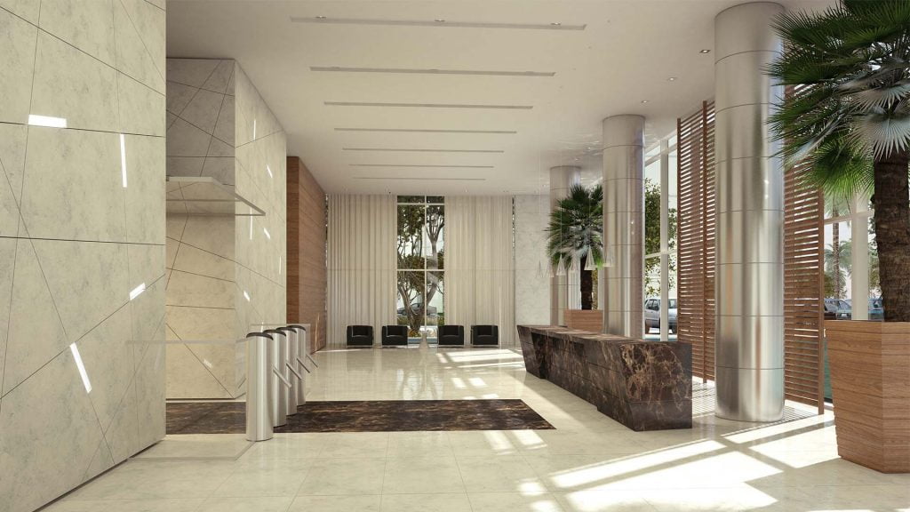 1233_galeria_0000_Portaria_Empresarial_03