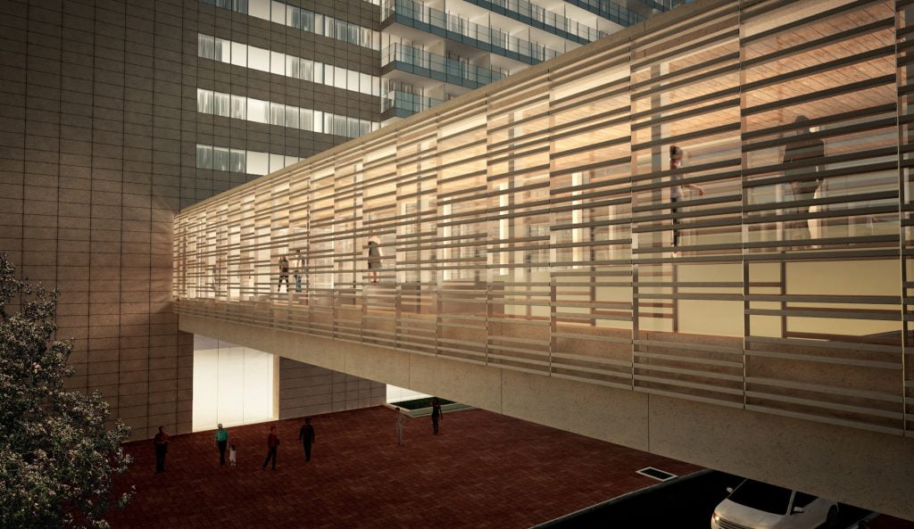 1289_EA_IMG03_Passarela_noturna_R02_semlogo