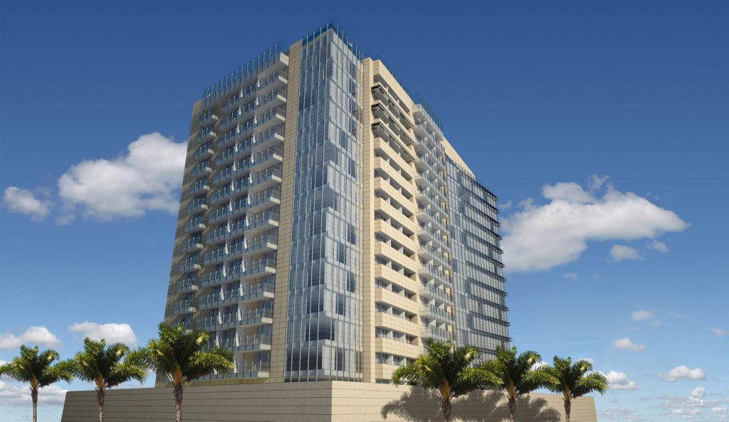 1289_IMG02_R02_semlogo