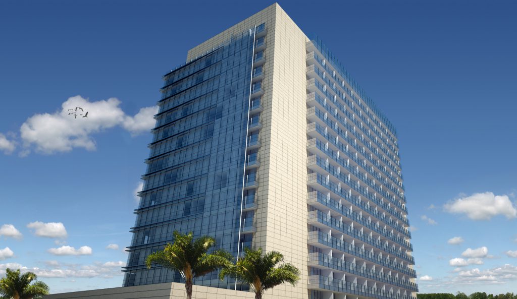 1289_IMG04_R02_semlogo