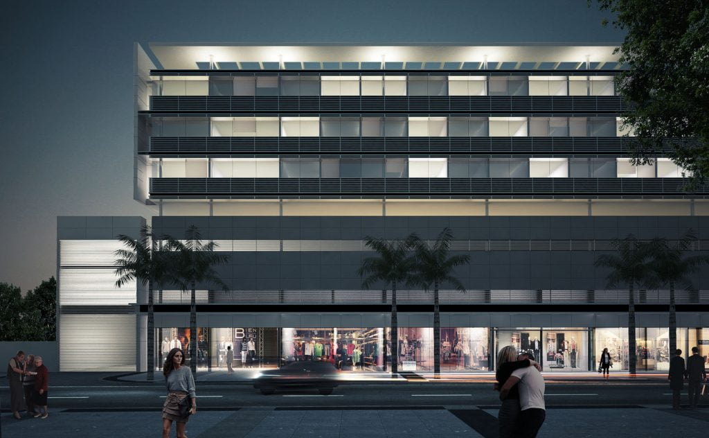 1571_IMG03_R00_noturna