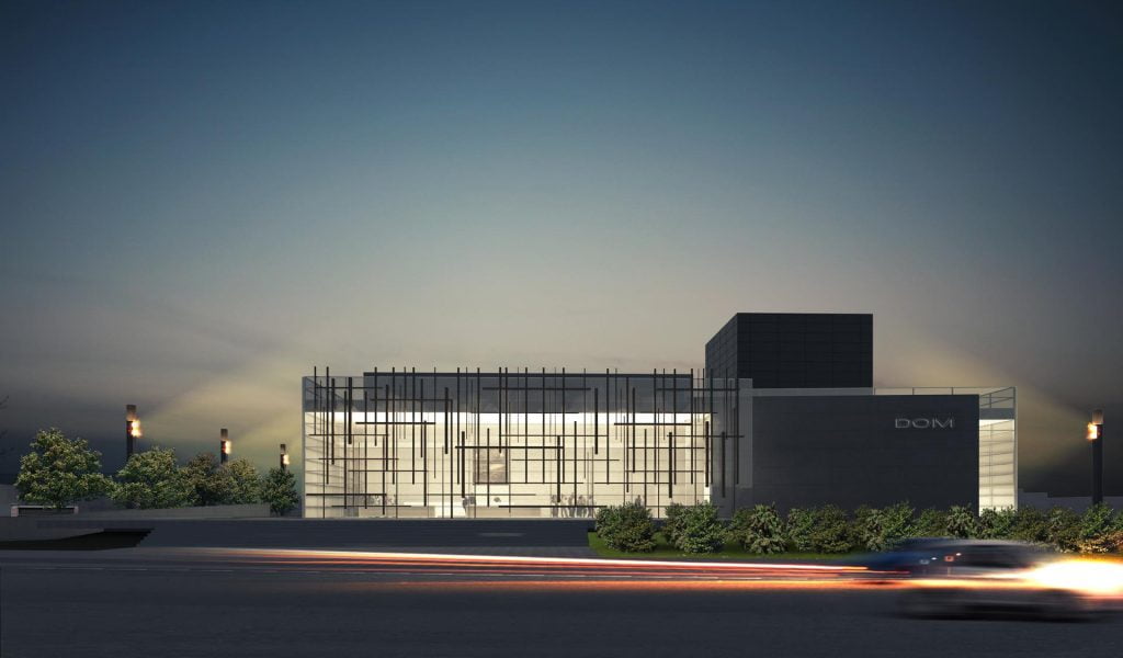 1829_EA_IMG01_noturna_R01