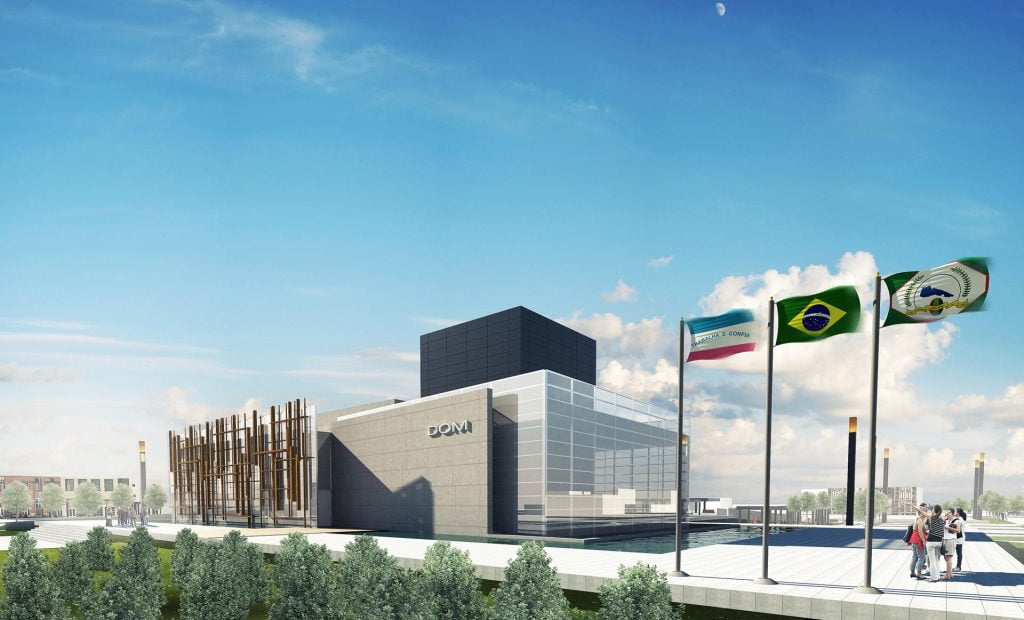 1829_EA_IMG04_diurna_R01