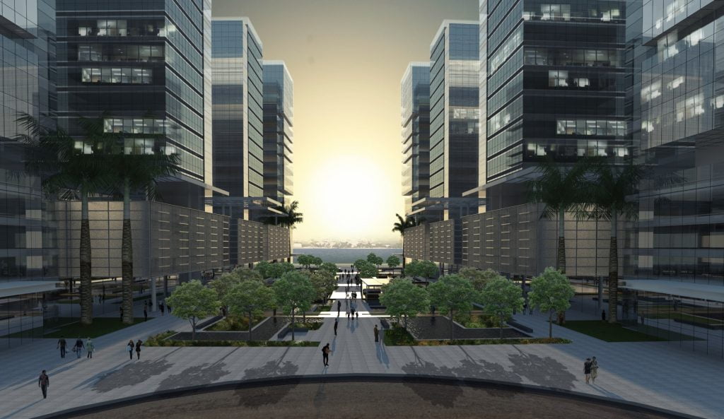 2050_EA_IMG01noturna_R00-min