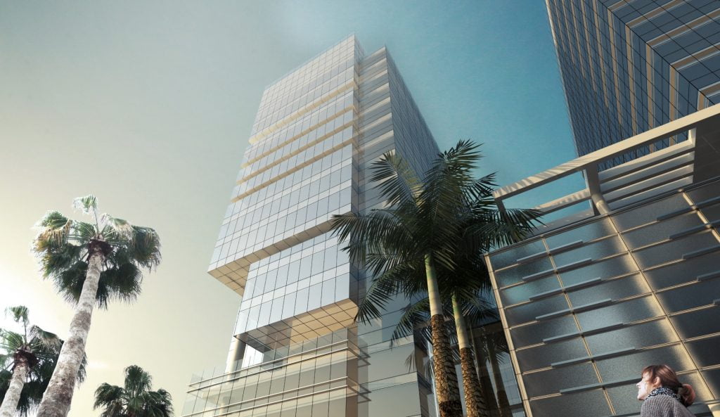 2050_EA_IMG03_R00-min