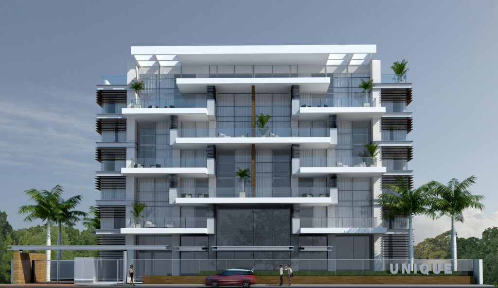 2100_EA_Accra 1_IMG 01_R00