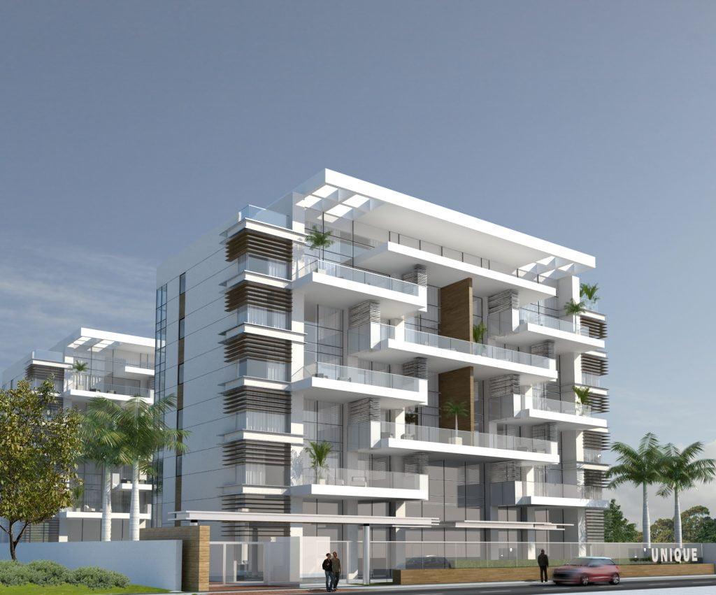 2100_EA_Accra 1_IMG 02_R00