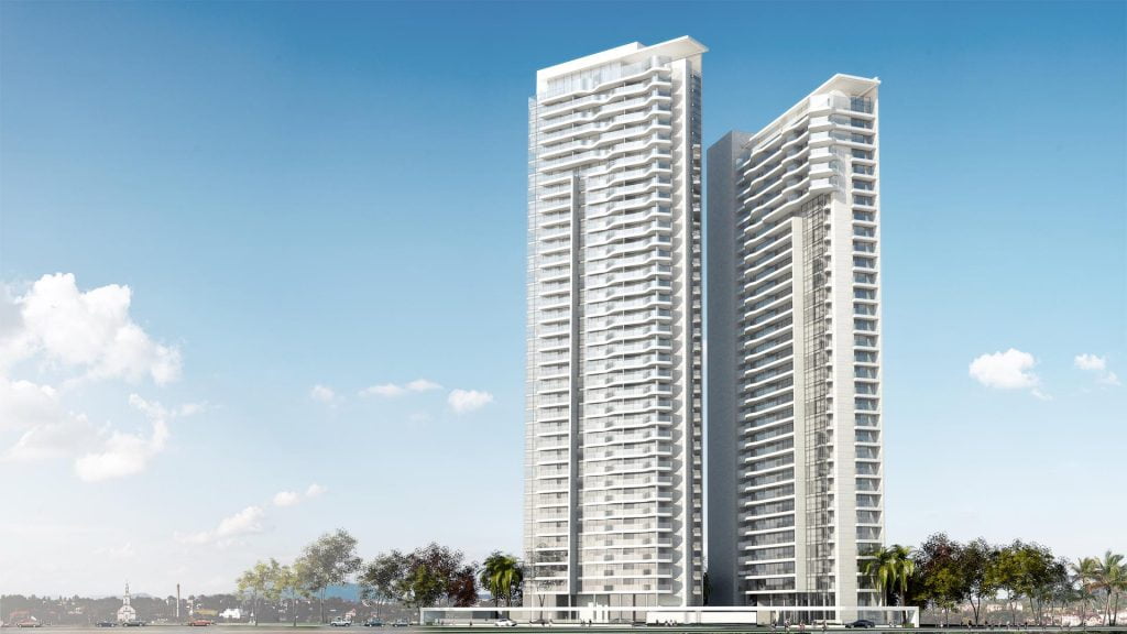 2296_EA_IMG01 Diurna_R00