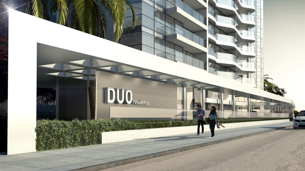 2296_EA_IMG03 Diurna_R00