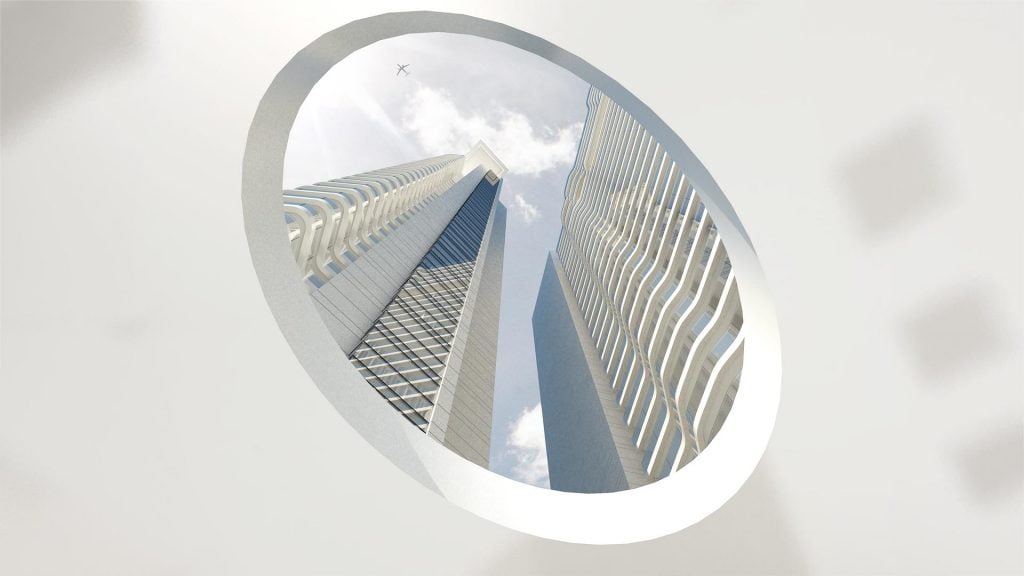 2296_EA_IMG06 Diurna_R00