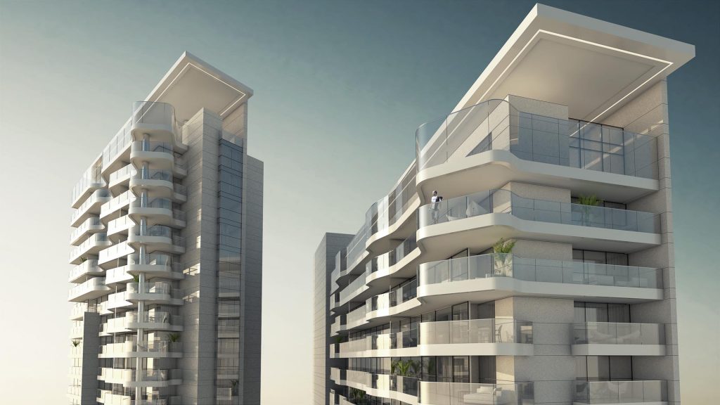 2296_EA_IMG08.1 Diurna_R00