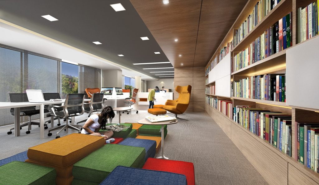 2361_EA_IMG01_R00-min-min