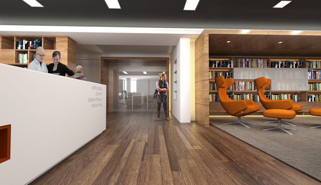 2361_EA_IMG04_R00-min