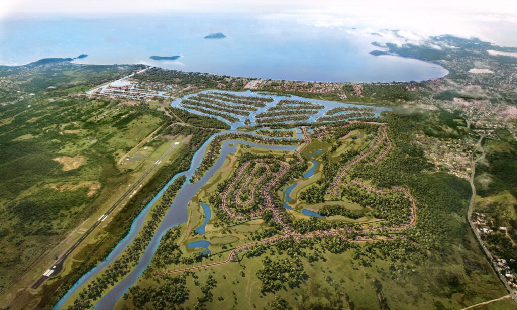 AES_01_Geral_Arete_Masterplan_EF2