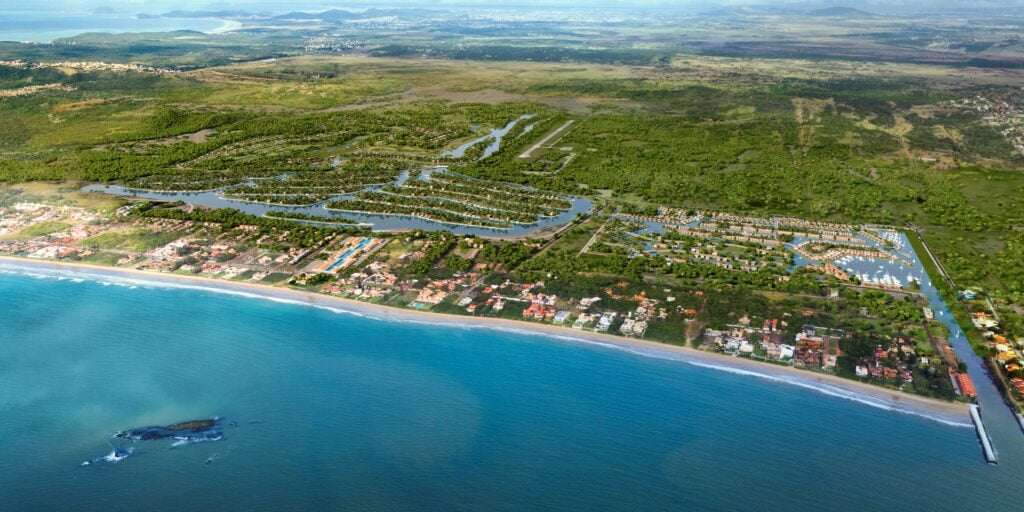 AES_26_Geral_Arete_praia_bairro_EF2