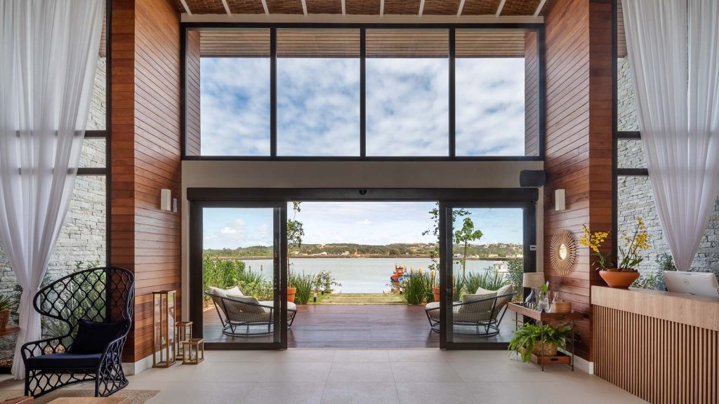 Buzios_1_0000s_0006_1808 ARETE_BUZIOS-061