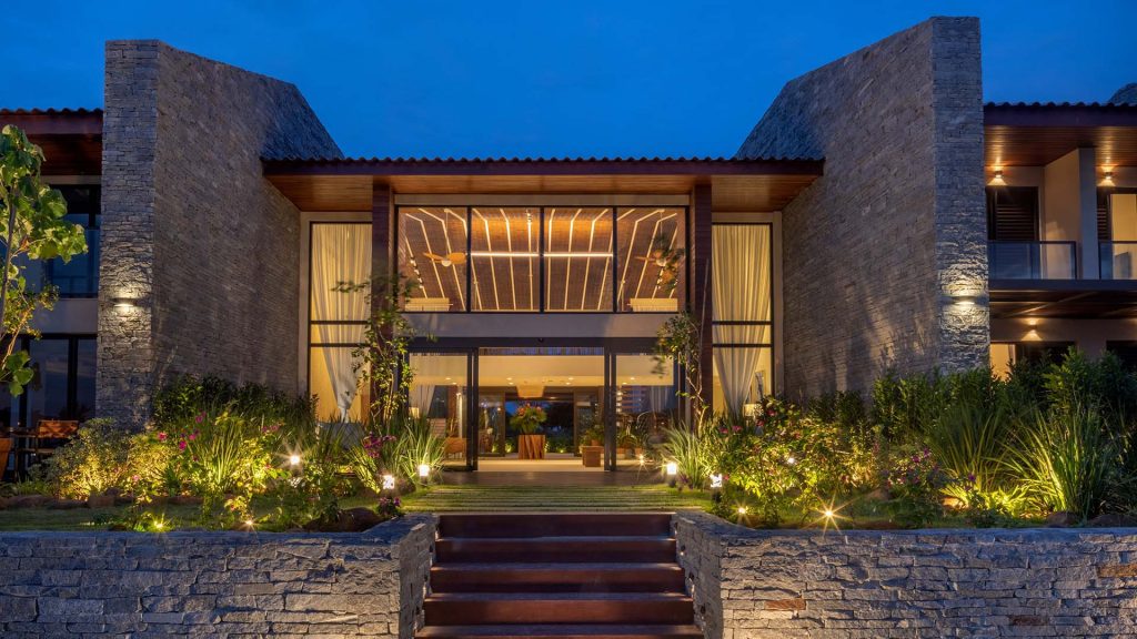 Buzios_1_0000s_0009_1808 ARETE_BUZIOS-055