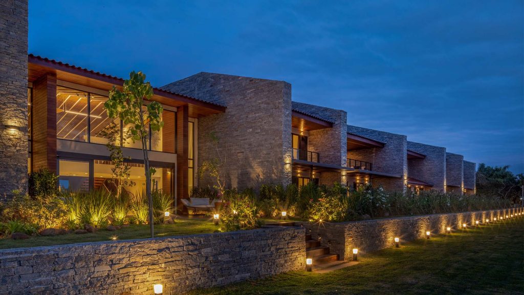 Buzios_1_0000s_0010_1808 ARETE_BUZIOS-054