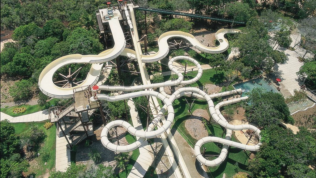 Conteudo_DH-waterpark--02