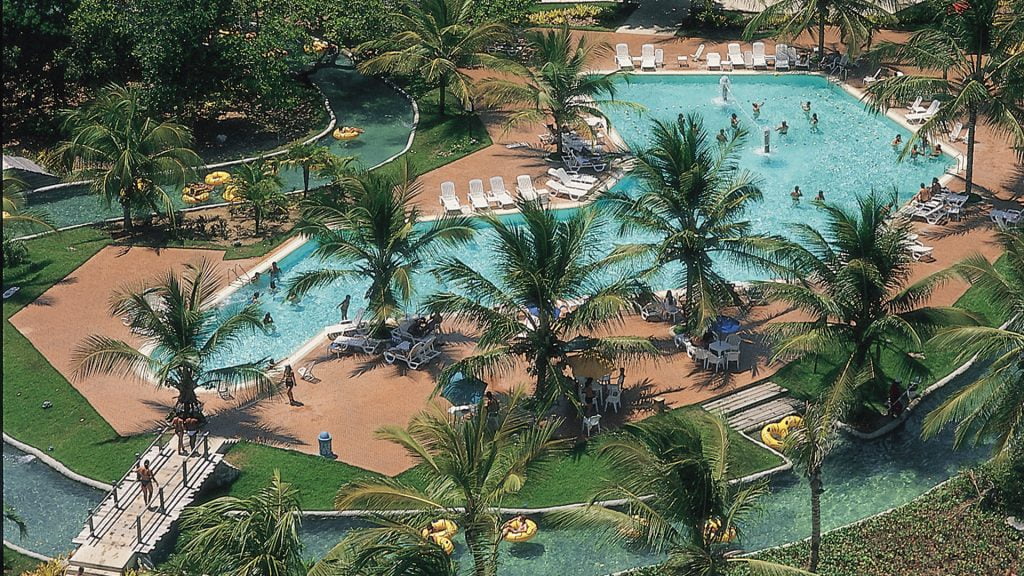 Conteudo_DH-waterpark--04