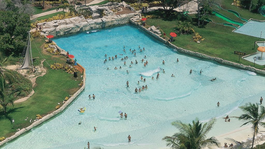 Conteudo_DH-waterpark--13