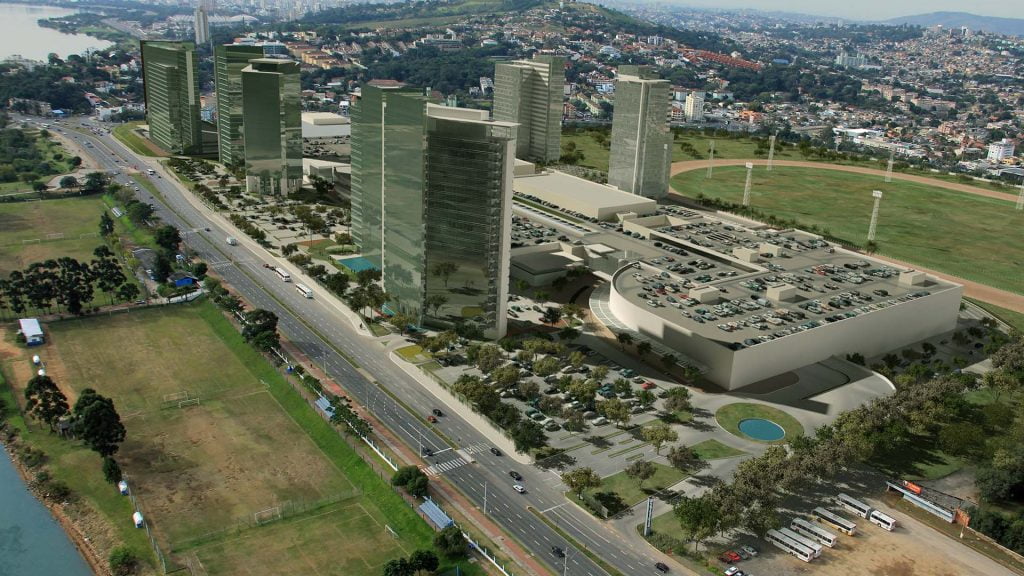 Conteudo_DH_0000_1350_Shopping_06