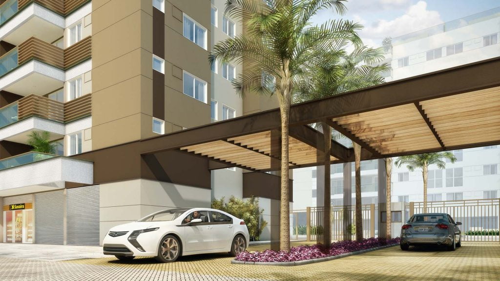 Conteudo_DH_0000_1704-Maui-04