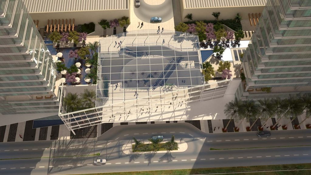 Conteudo_DH_0001_1350_Shopping_05