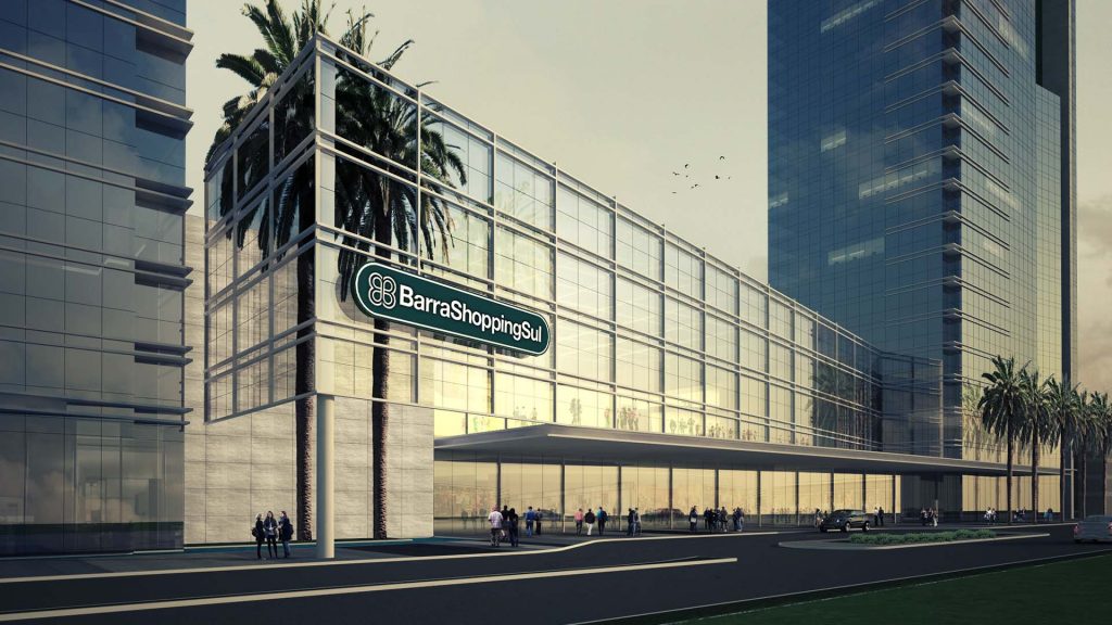 Conteudo_DH_0005_1350_Shopping_01