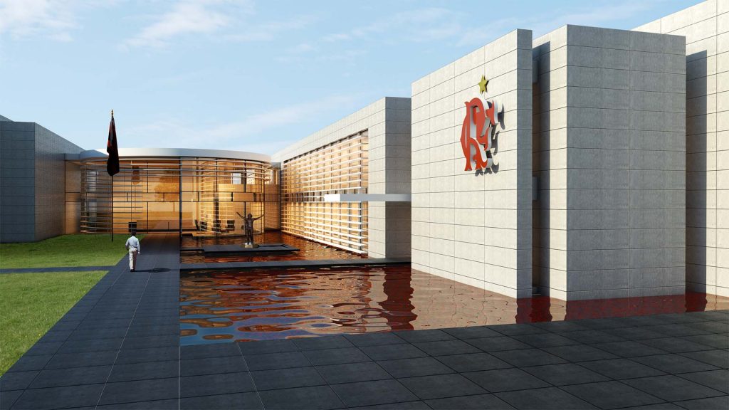 Conteudo_DH_0009_2456_IMG08_R00