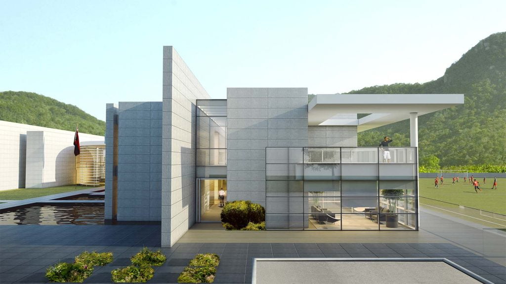 Conteudo_DH_0010_2456_IMG07_R00