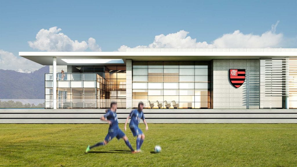 Conteudo_DH_0013_2456_IMG05_R00