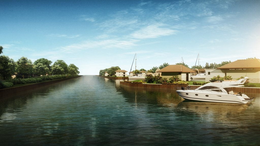 IMA-OPPORTUNITY-CANALTORIBA-R01-min