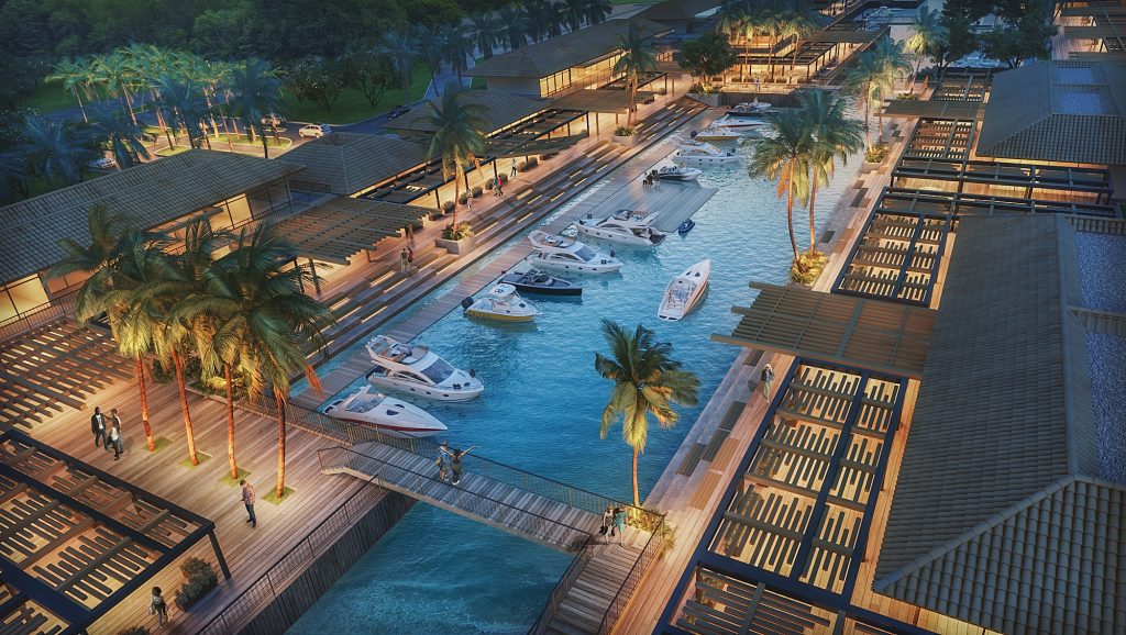 IMA-OPPORTUNITY-MIRA-R04-min