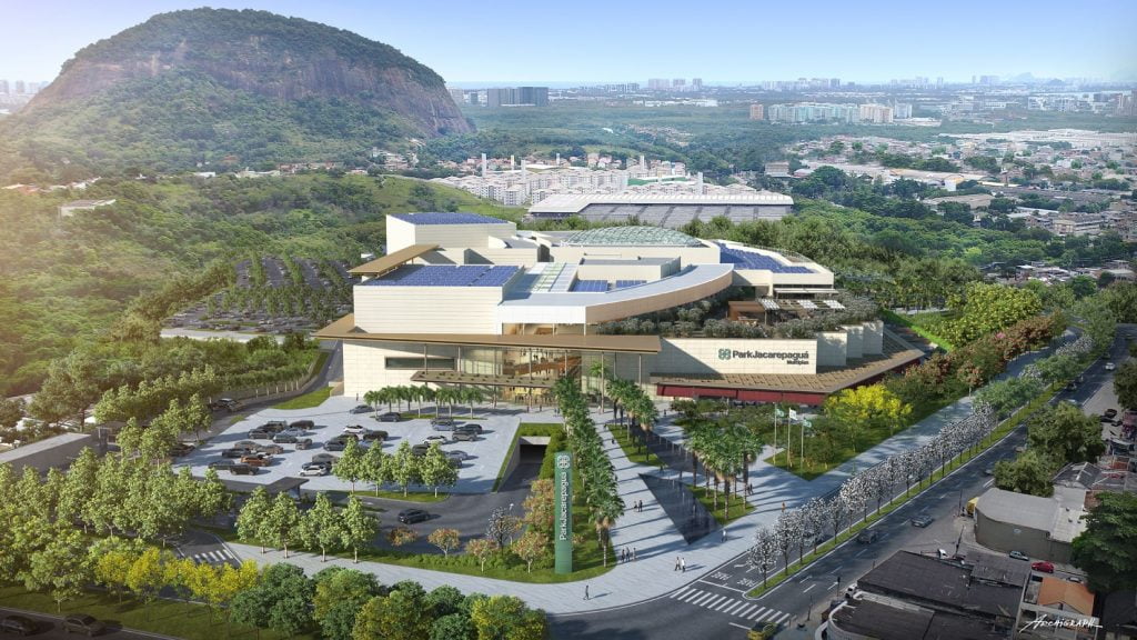 PKJ 01 FOTOMONTAGEM_01-min