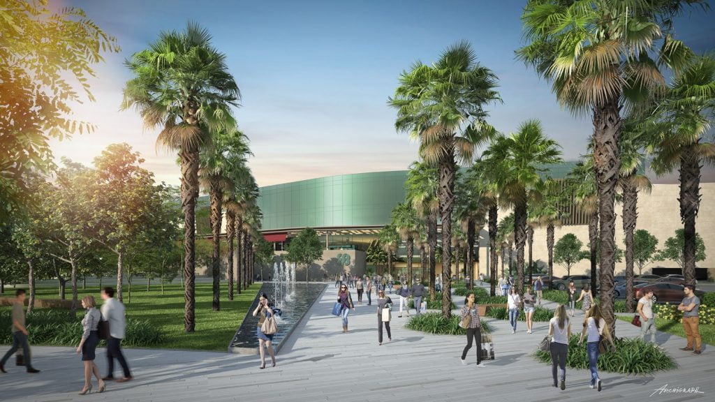 PKJ 03 ACESSO_02-min