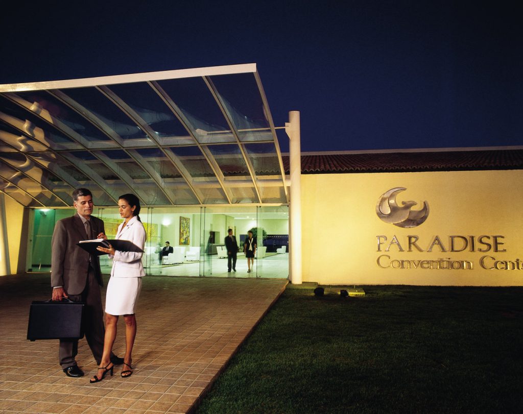 Paradise-Hotel_06