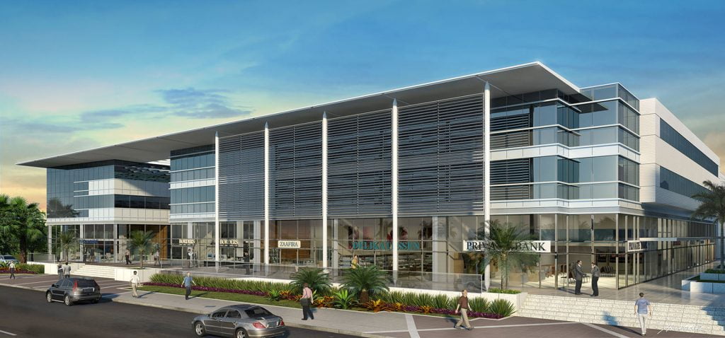 SELETTO 02 FACHADA 02