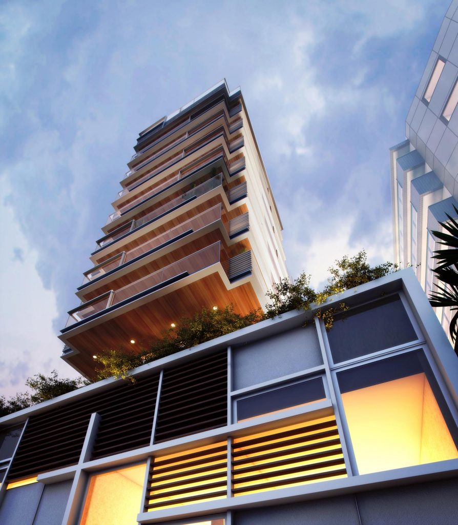 projeto-galeria-residencial-meridiano-01