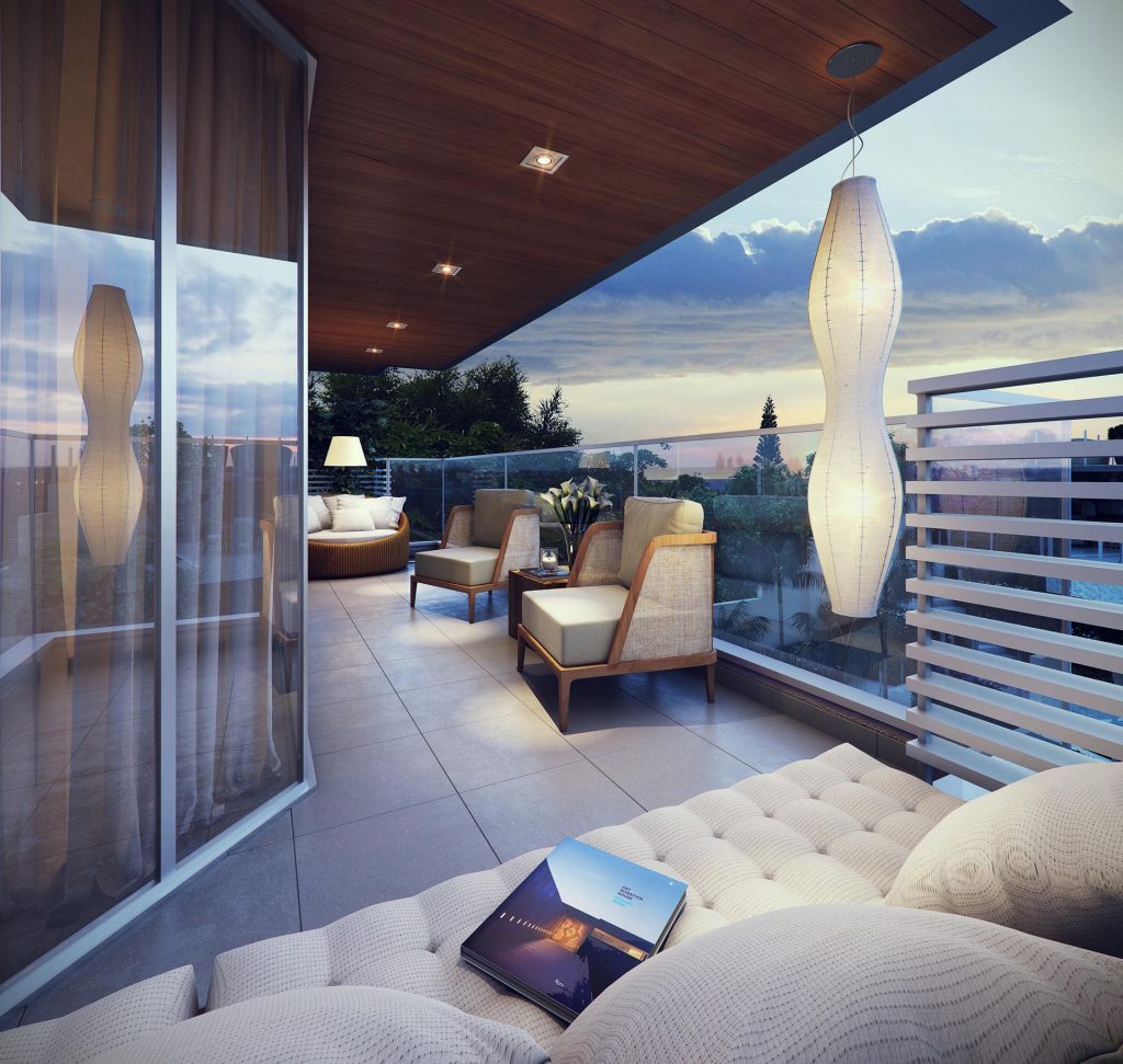 projeto-galeria-residencial-meridiano-03