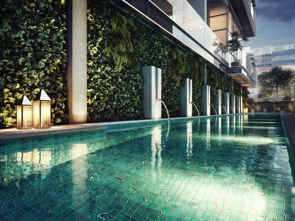 projeto-galeria-residencial-meridiano-04