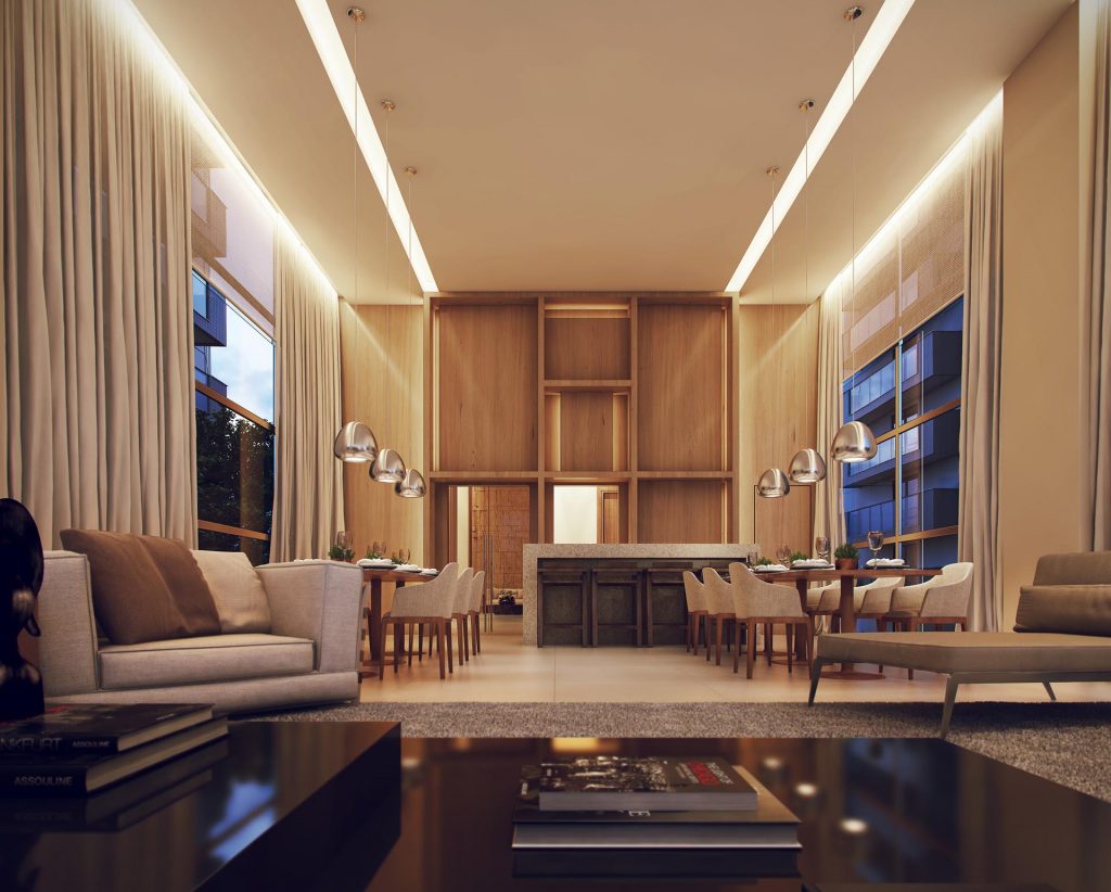 projeto-galeria-residencial-meridiano-05